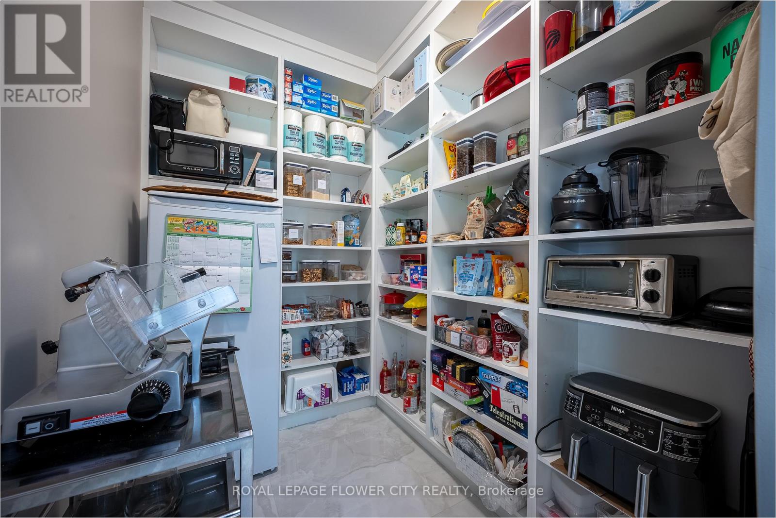 2164 Adjala Tecumseth Townline, Adjala-Tosorontio photo 10