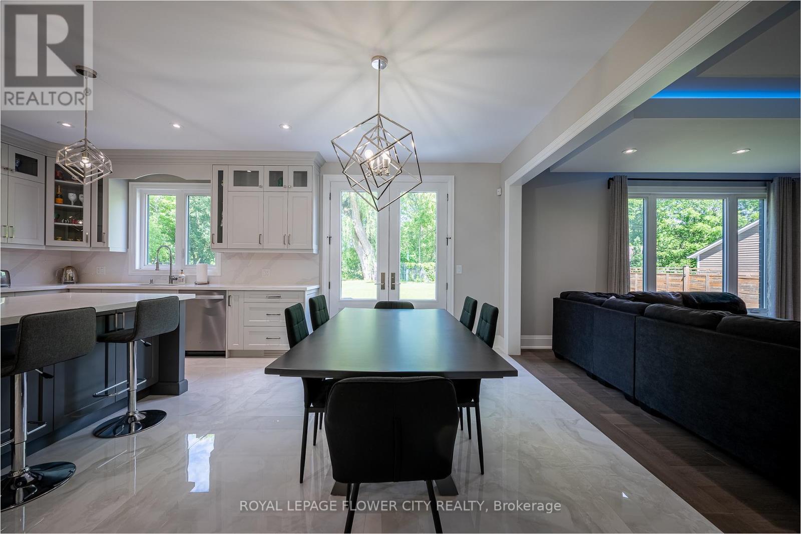 2164 Adjala Tecumseth Townline, Adjala-Tosorontio photo 13