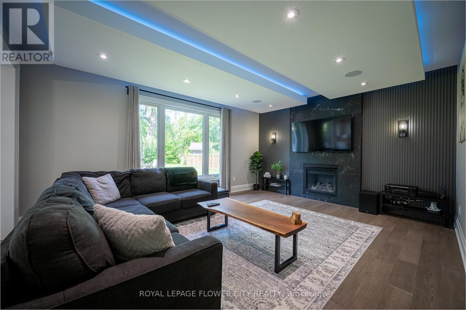 2164 Adjala Tecumseth Townline, Adjala-Tosorontio photo 15