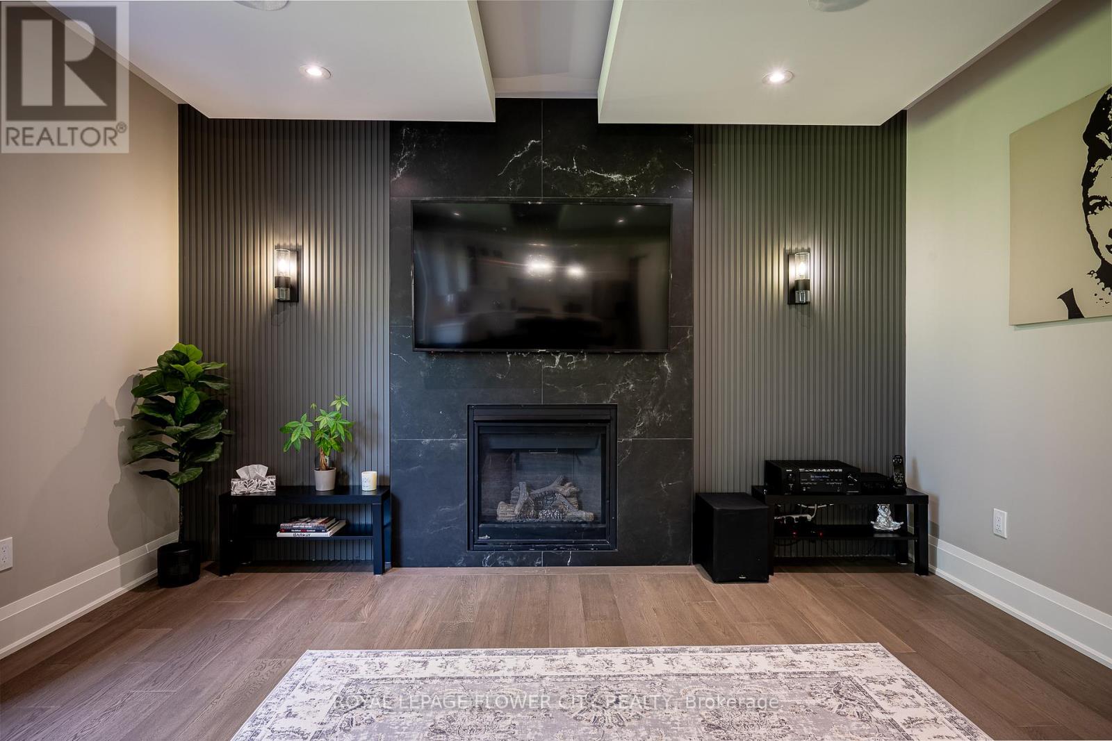 2164 Adjala Tecumseth Townline, Adjala-Tosorontio photo 18