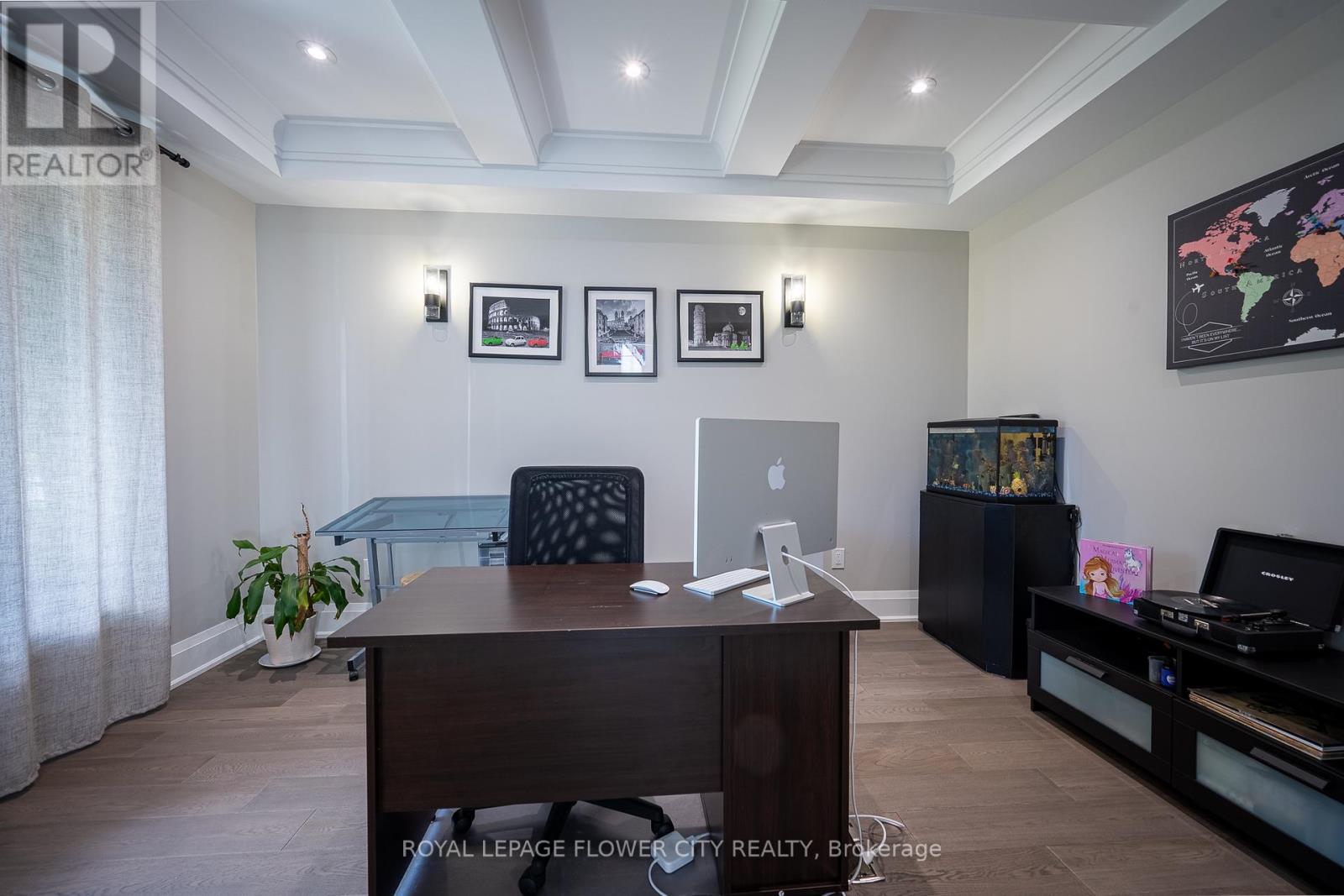 2164 Adjala Tecumseth Townline, Adjala-Tosorontio photo 19