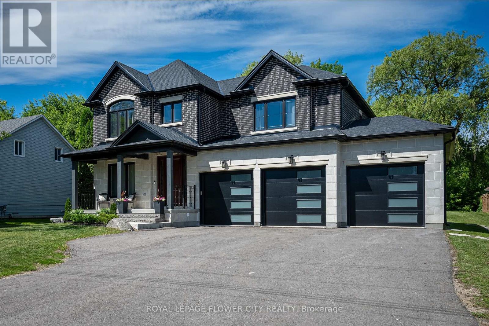 2164 Adjala Tecumseth Townline, Adjala-Tosorontio photo 2