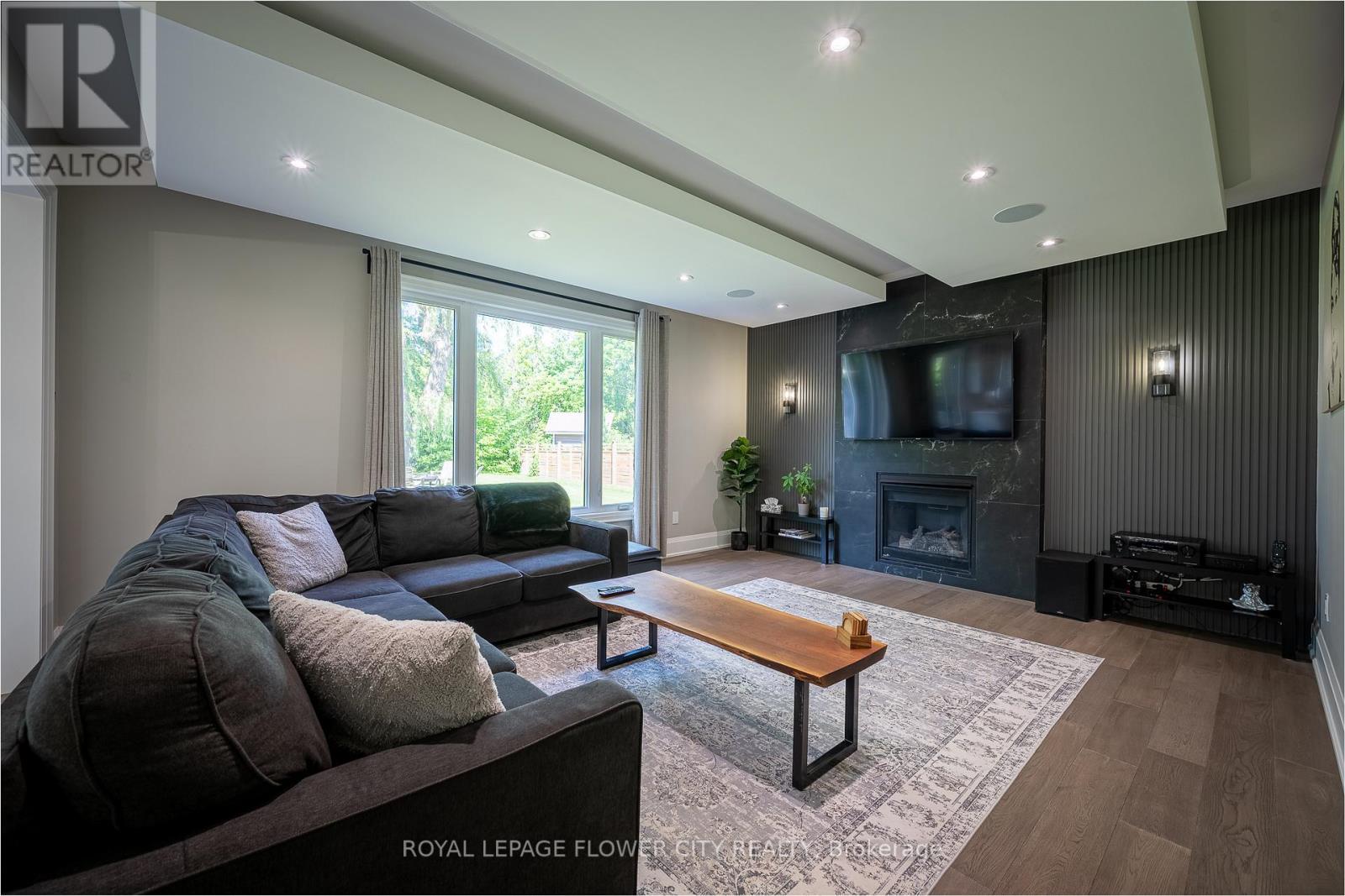 2164 Adjala Tecumseth Townline, Adjala-Tosorontio photo 30