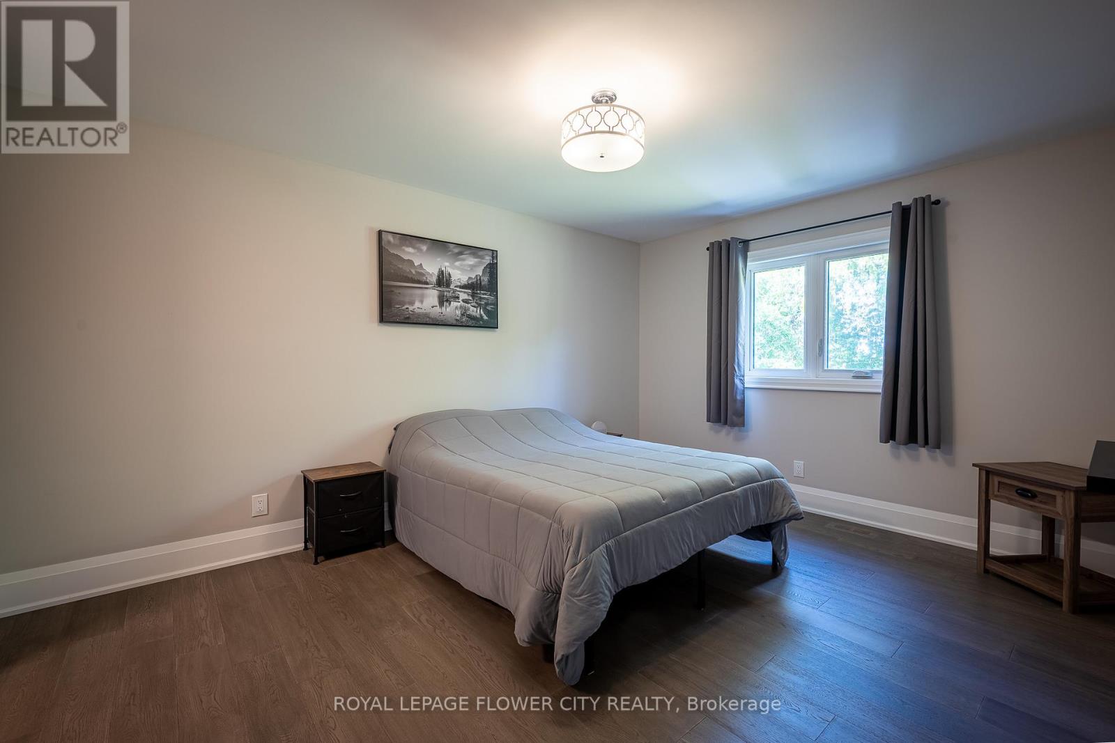 2164 Adjala Tecumseth Townline, Adjala-Tosorontio photo 31