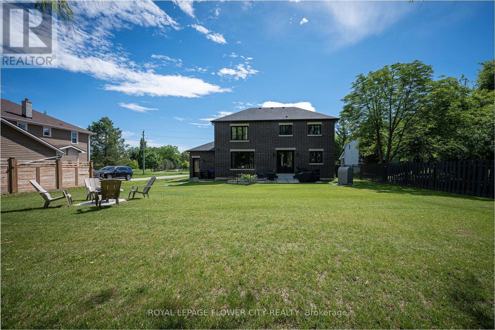 2164 Adjala Tecumseth Townline, Adjala-Tosorontio photo 35