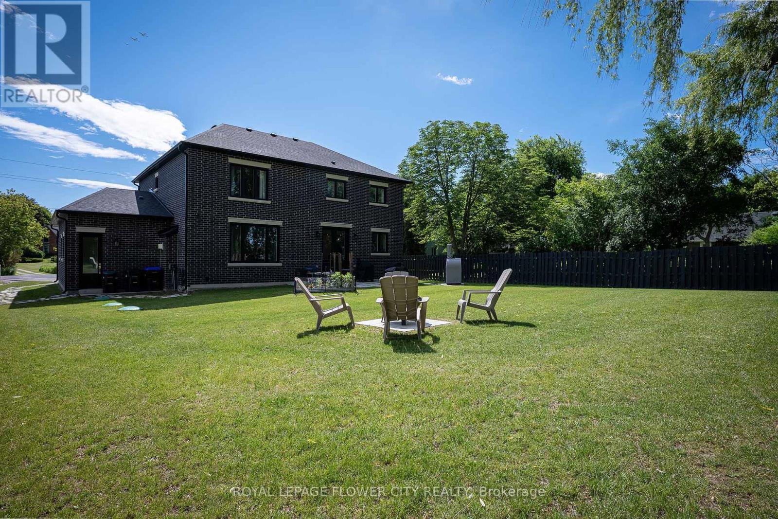 2164 Adjala Tecumseth Townline, Adjala-Tosorontio photo 36