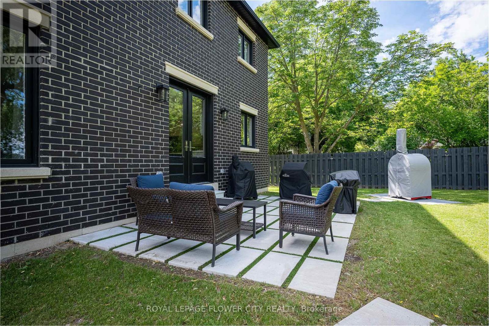 2164 Adjala Tecumseth Townline, Adjala-Tosorontio photo 37