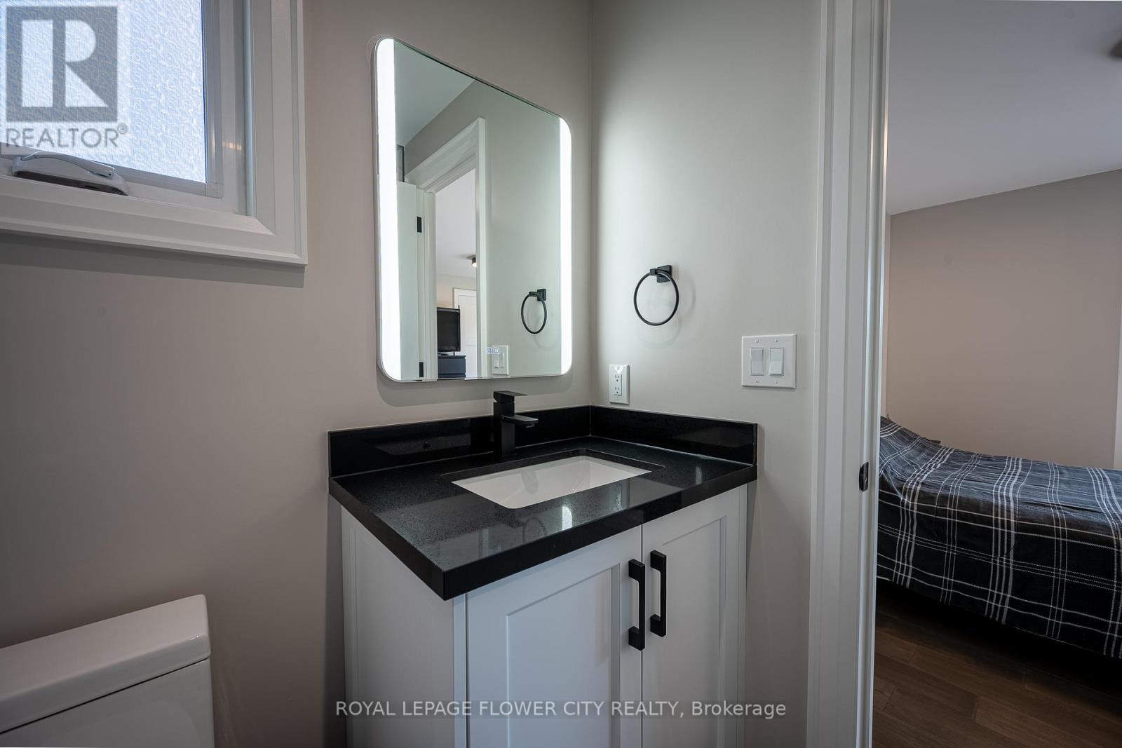 2164 Adjala Tecumseth Townline, Adjala-Tosorontio photo 38