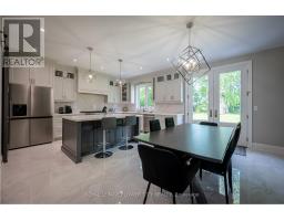 2164 Adjala Tecumseth Townline, Adjala Tosorontio, ON L0G1W0 Photo 11