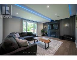 2164 Adjala Tecumseth Townline, Adjala Tosorontio, ON L0G1W0 Photo 15