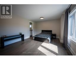 2164 Adjala Tecumseth Townline, Adjala Tosorontio, ON L0G1W0 Photo 29