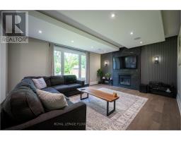 2164 Adjala Tecumseth Townline, Adjala Tosorontio, ON L0G1W0 Photo 30