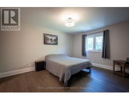 2164 Adjala Tecumseth Townline, Adjala Tosorontio, ON L0G1W0 Photo 31