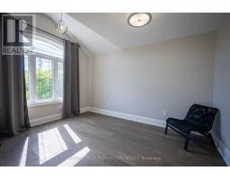 2164 Adjala Tecumseth Townline, Adjala Tosorontio, ON L0G1W0 Photo 32
