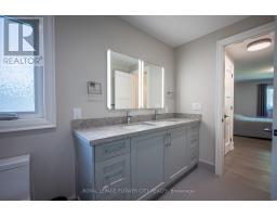 2164 Adjala Tecumseth Townline, Adjala Tosorontio, ON L0G1W0 Photo 33