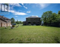 2164 Adjala Tecumseth Townline, Adjala Tosorontio, ON L0G1W0 Photo 35