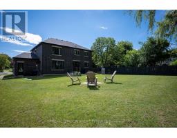 2164 Adjala Tecumseth Townline, Adjala Tosorontio, ON L0G1W0 Photo 36