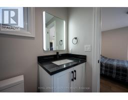 2164 Adjala Tecumseth Townline, Adjala Tosorontio, ON L0G1W0 Photo 38