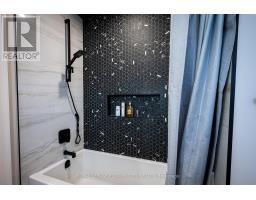 2164 Adjala Tecumseth Townline, Adjala Tosorontio, ON L0G1W0 Photo 39