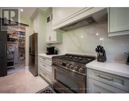 2164 Adjala Tecumseth Townline, Adjala Tosorontio, ON L0G1W0 Photo 9