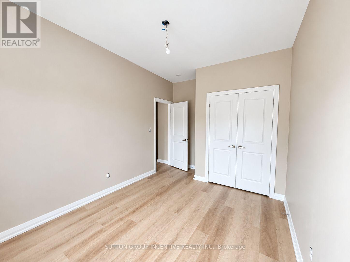 7-1 Riverdale Drive, Wasaga Beach photo 10
