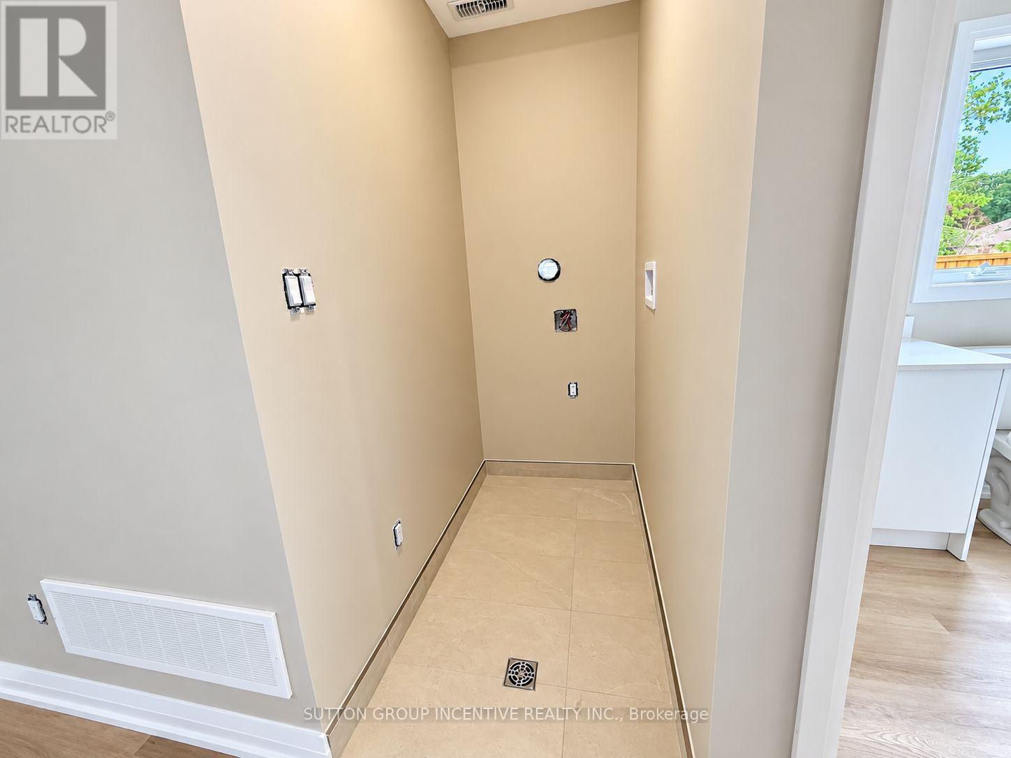 7-1 Riverdale Drive, Wasaga Beach photo 12