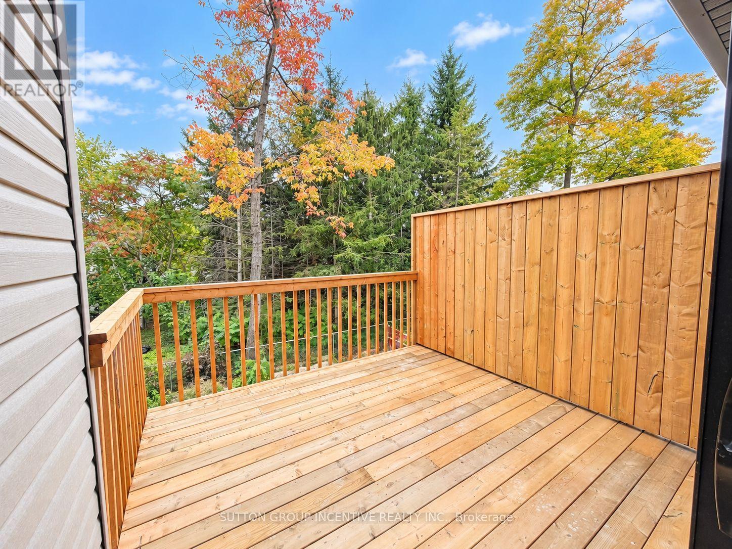 7-1 Riverdale Drive, Wasaga Beach photo 13