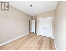 7 - 1 Riverdale Drive, Wasaga Beach, ON L9Z1E9 Photo 10