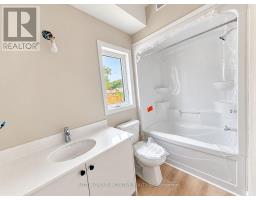 7 - 1 Riverdale Drive, Wasaga Beach, ON L9Z1E9 Photo 11