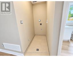 7 - 1 Riverdale Drive, Wasaga Beach, ON L9Z1E9 Photo 12