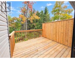 7 - 1 Riverdale Drive, Wasaga Beach, ON L9Z1E9 Photo 13