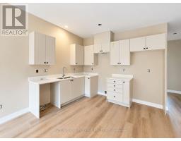 7 - 1 Riverdale Drive, Wasaga Beach, ON L9Z1E9 Photo 6