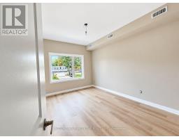 7 - 1 Riverdale Drive, Wasaga Beach, ON L9Z1E9 Photo 7