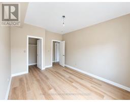 7 - 1 Riverdale Drive, Wasaga Beach, ON L9Z1E9 Photo 8