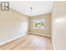7 - 1 Riverdale Drive, Wasaga Beach, ON L9Z1E9 Photo 9