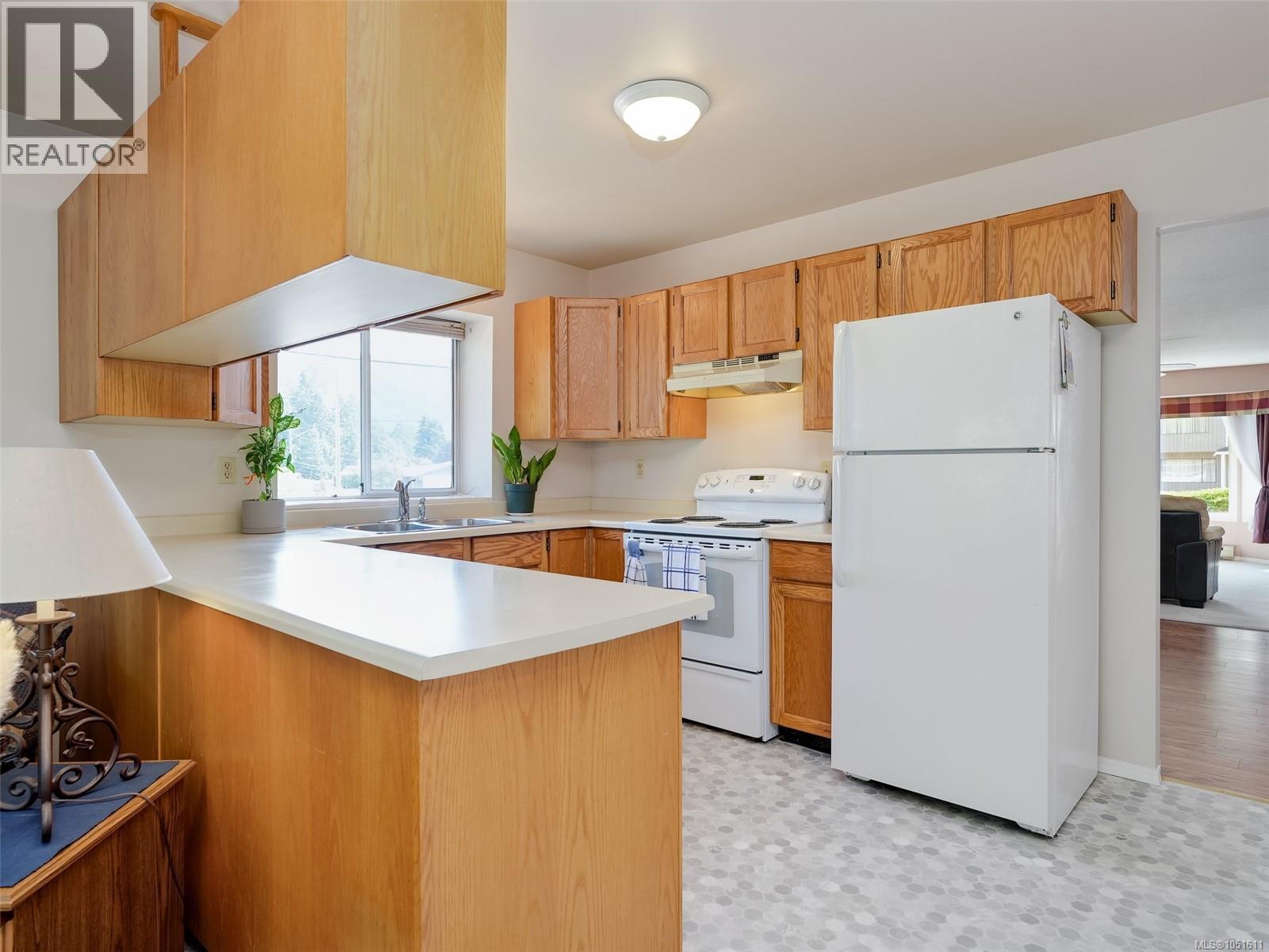 1867 Deborah Dr - 21