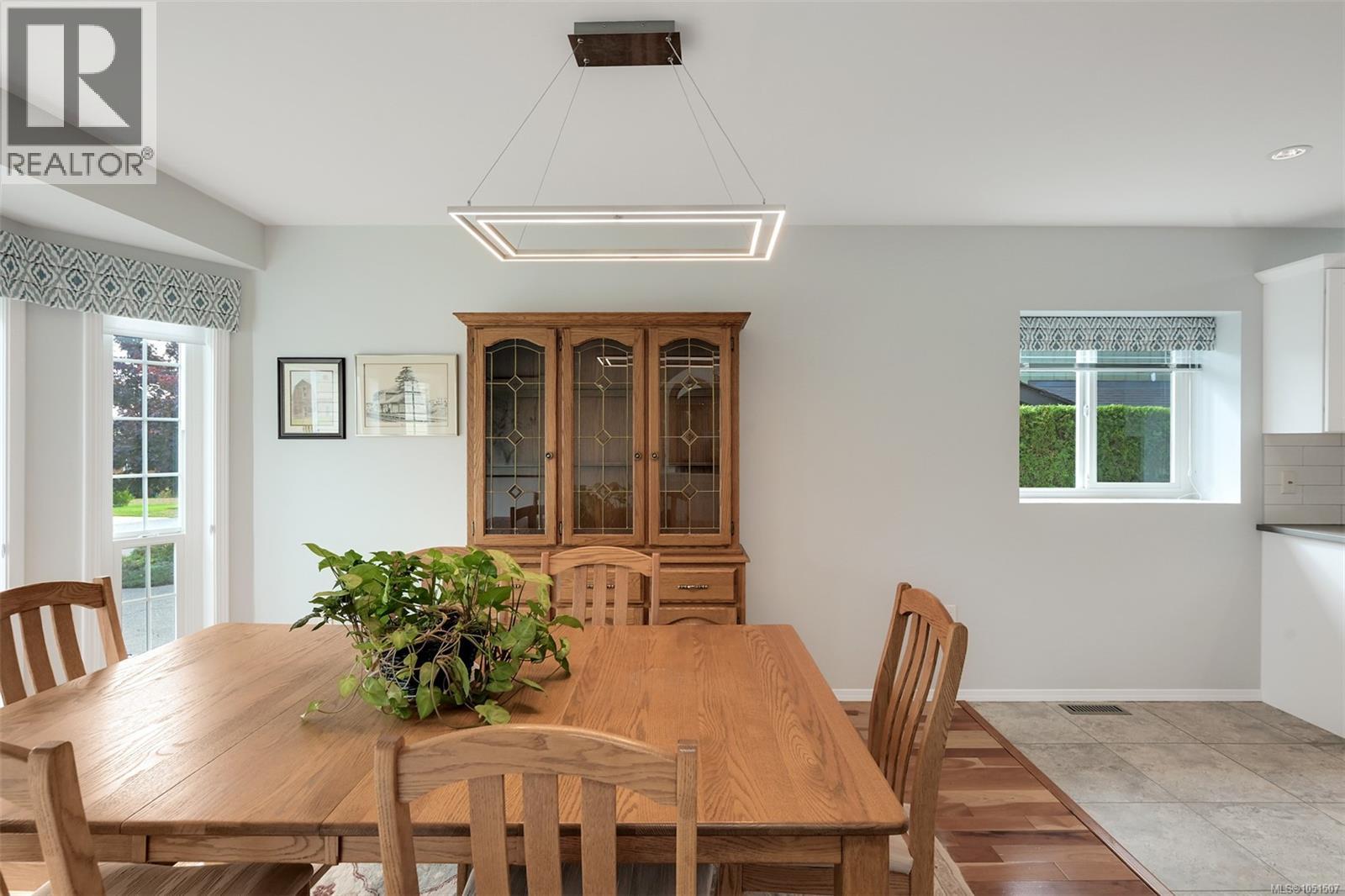 1309 Layritz Pl - 11