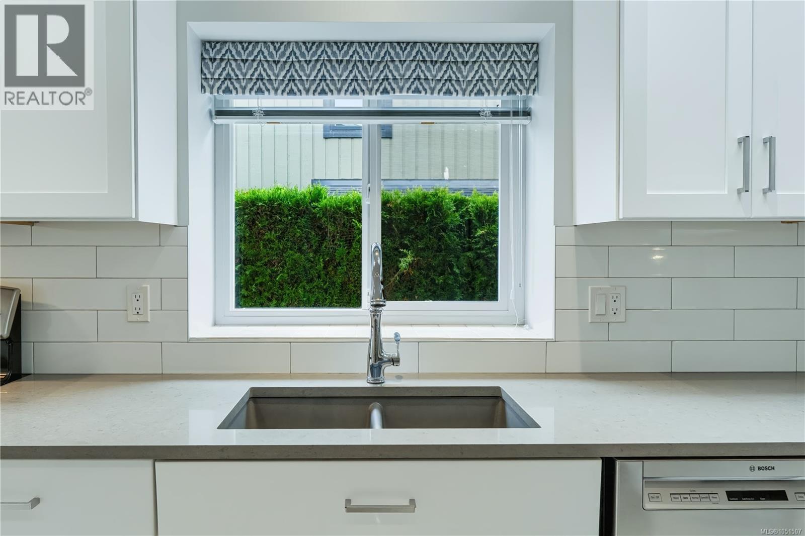 1309 Layritz Pl - Image 15