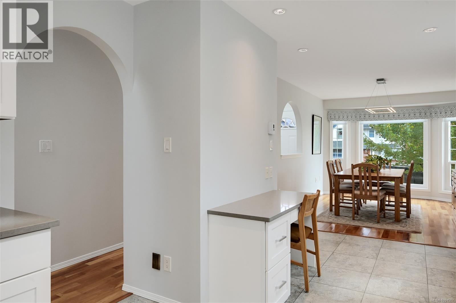 1309 Layritz Pl - 17