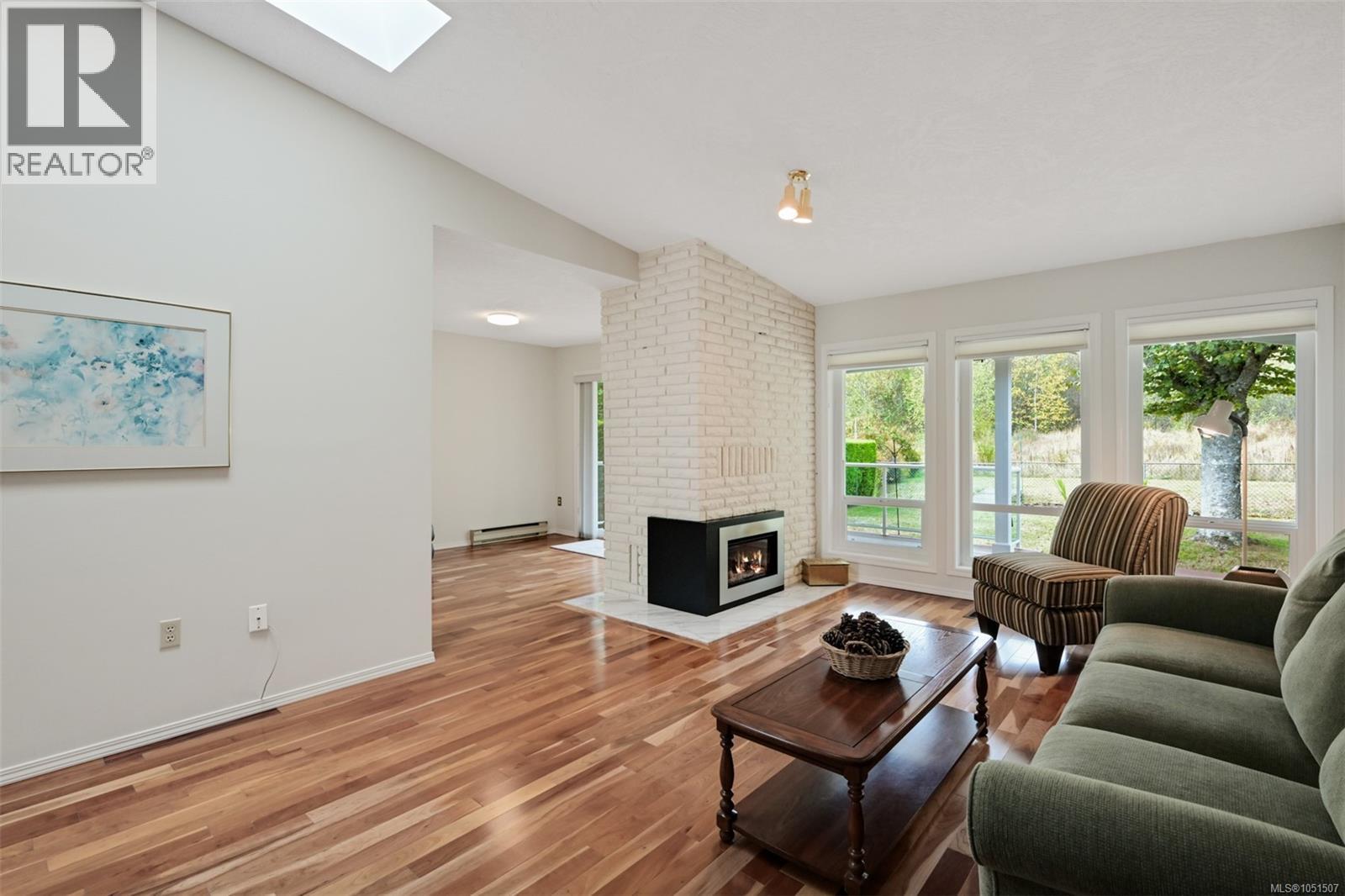 1309 Layritz Pl - Image 18