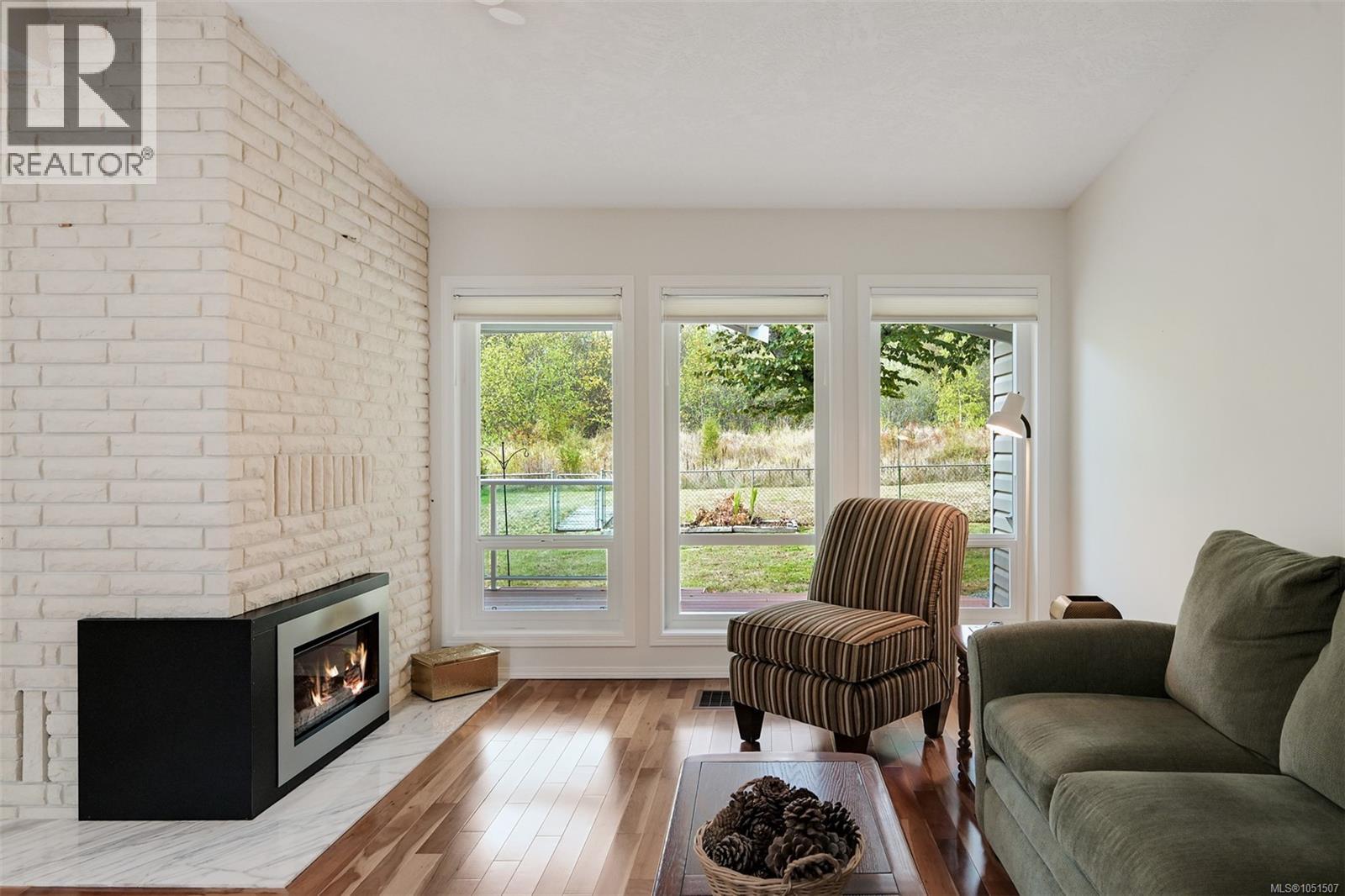 1309 Layritz Pl - 22