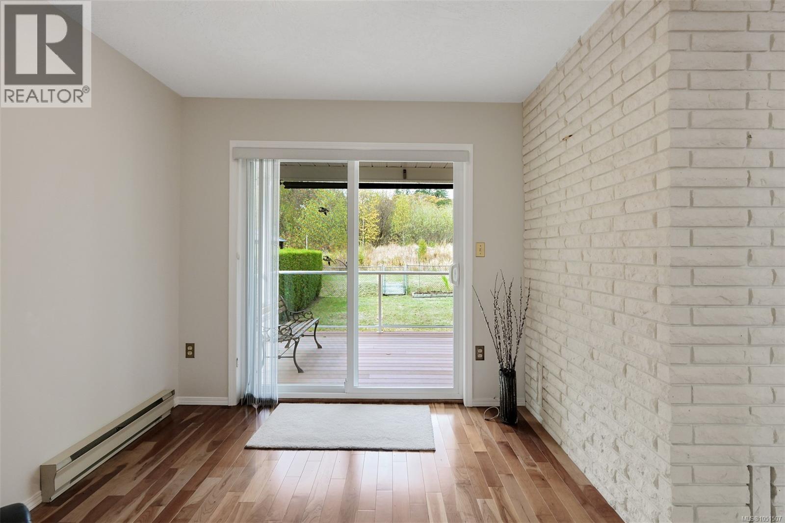 1309 Layritz Pl - 25