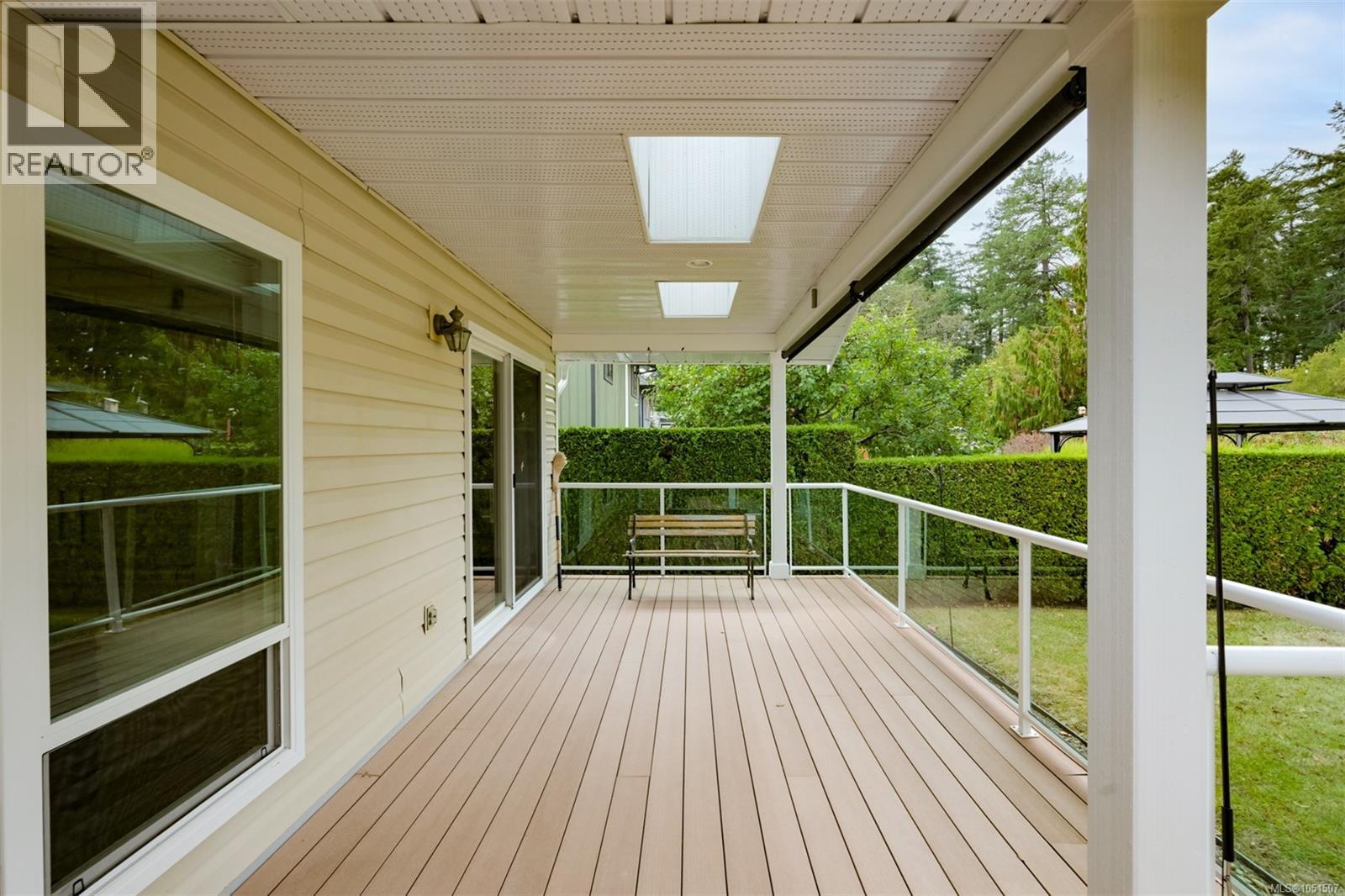 1309 Layritz Pl - 26