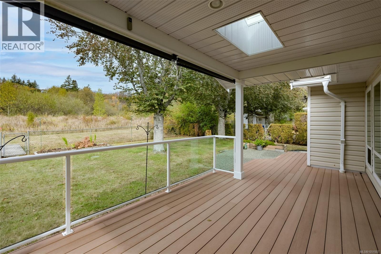 1309 Layritz Pl - Image 27