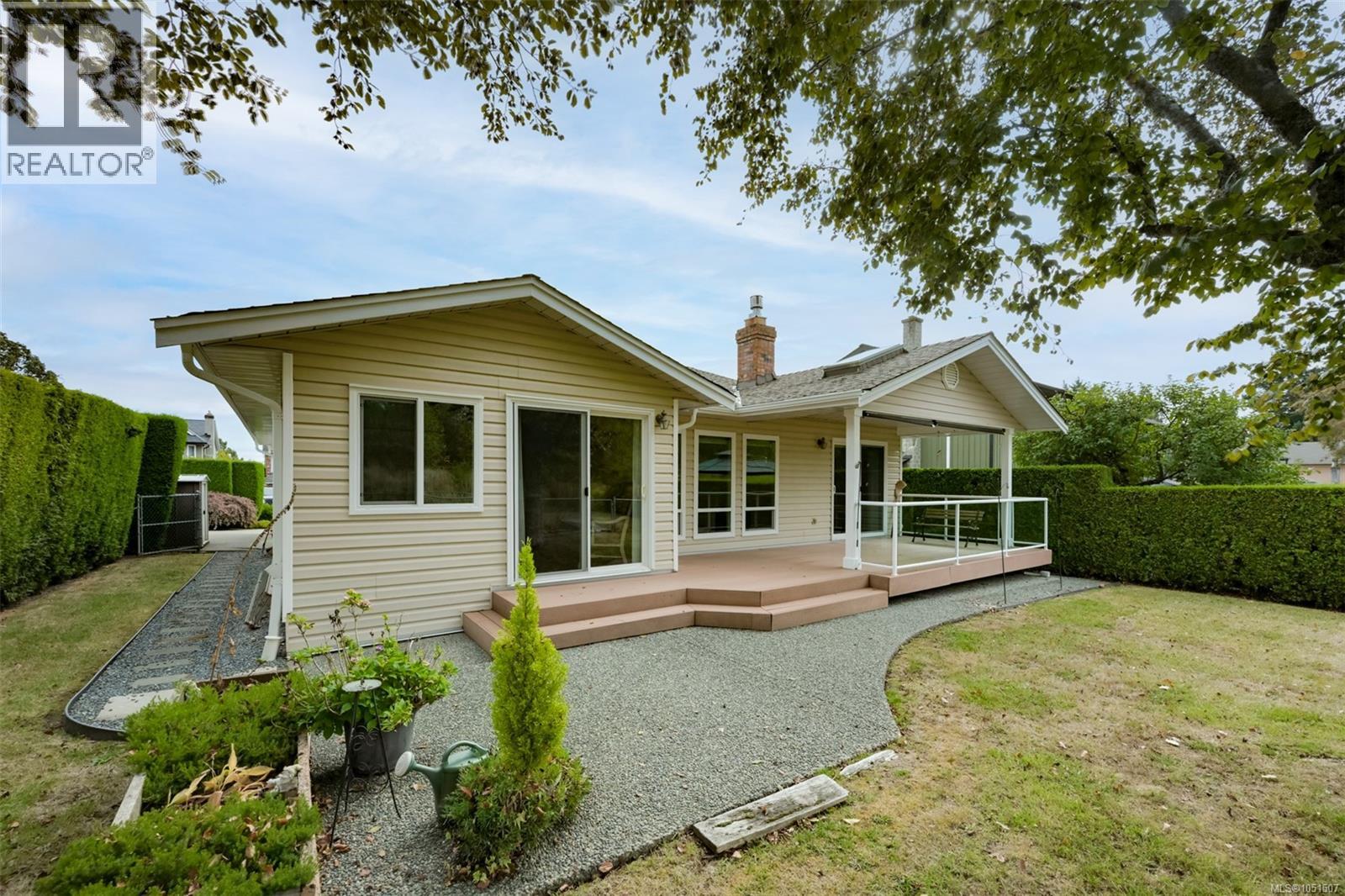 1309 Layritz Pl - Image 28