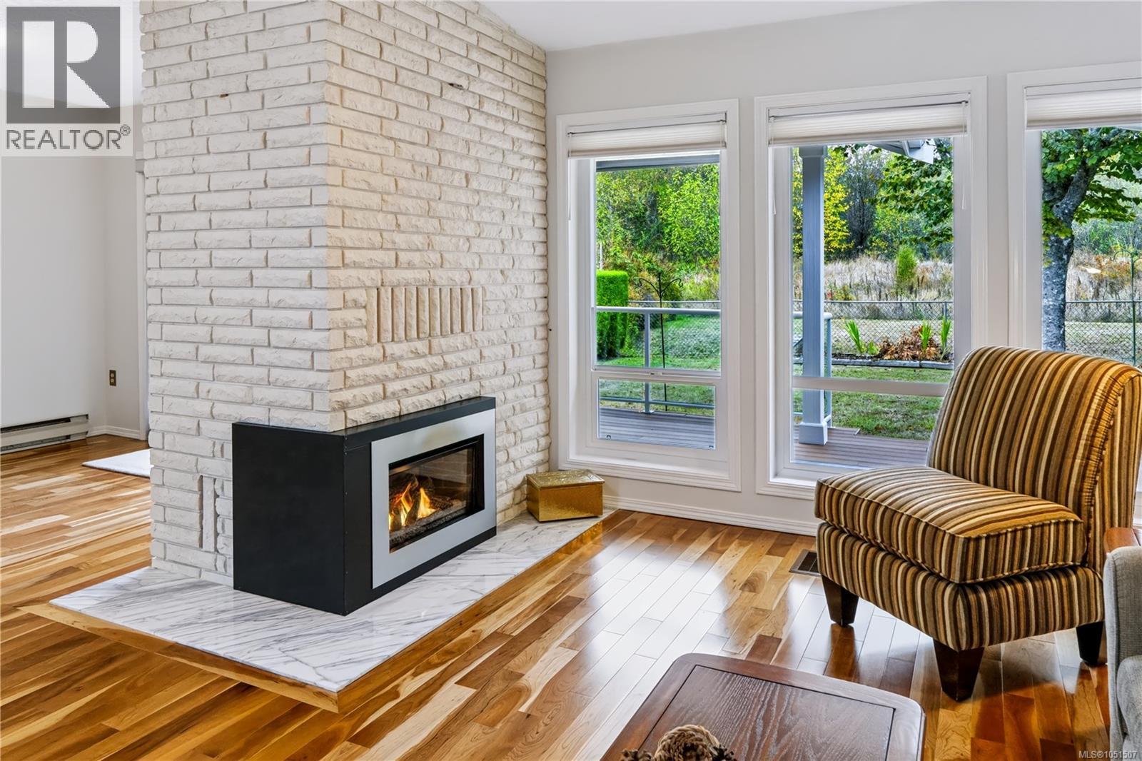 1309 Layritz Pl - 3