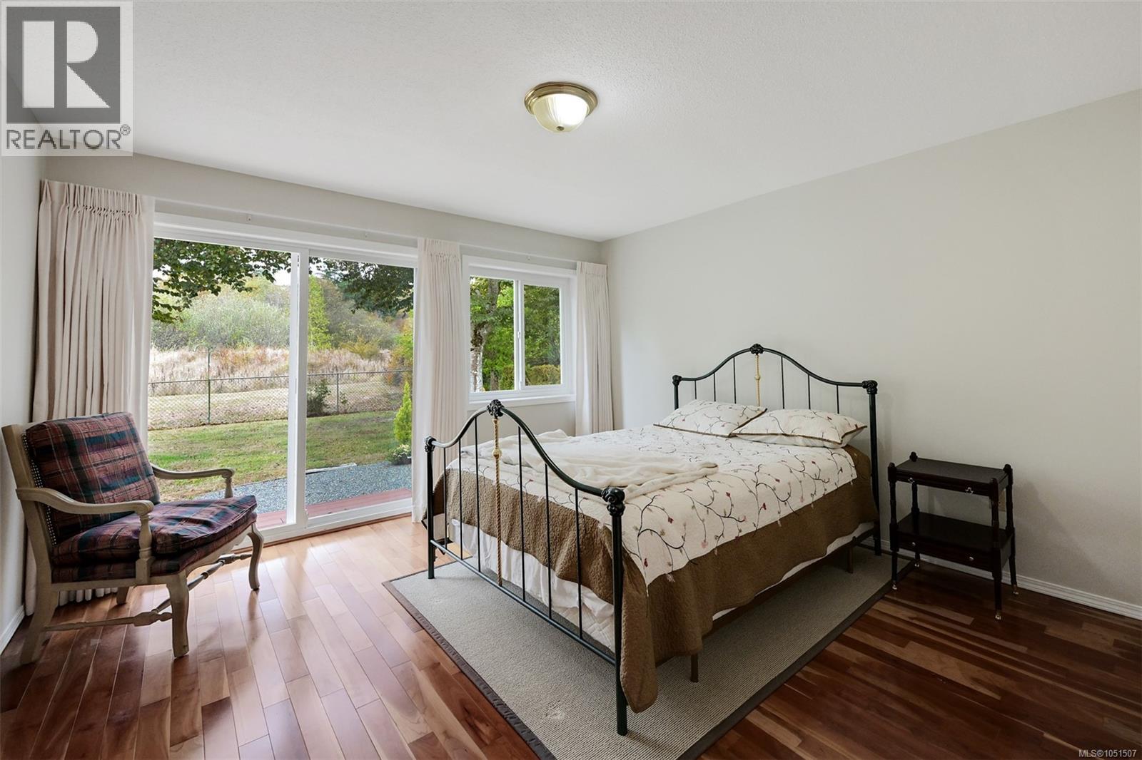 1309 Layritz Pl - Image 30