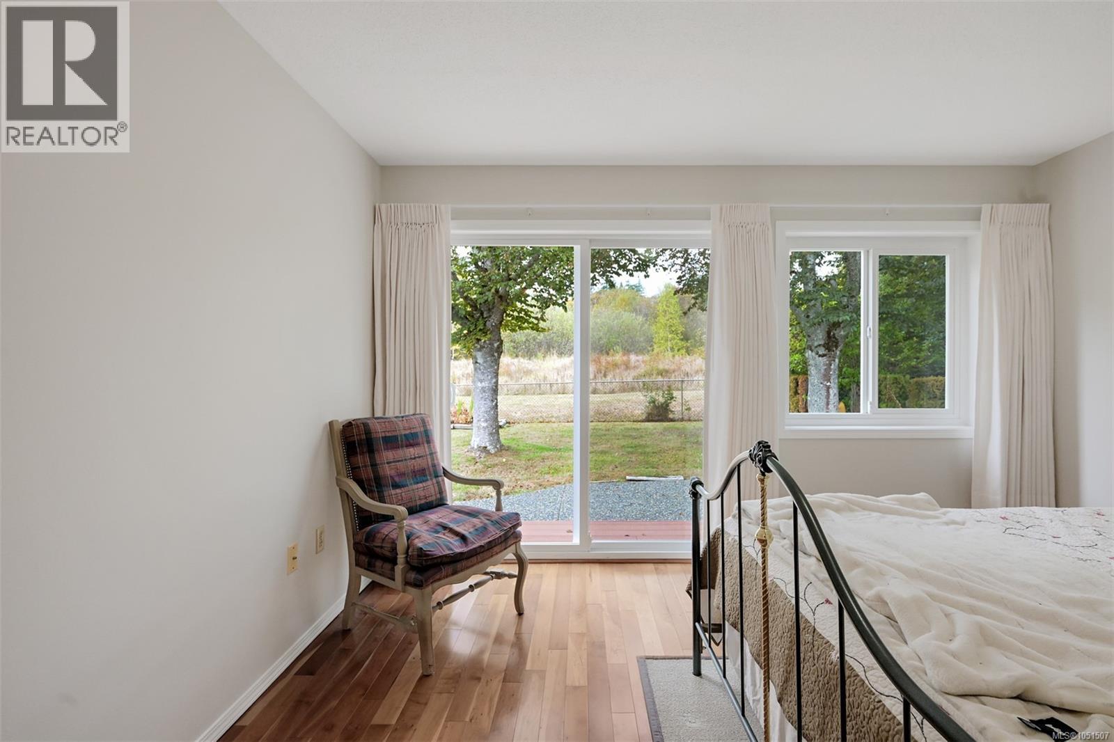 1309 Layritz Pl - 32