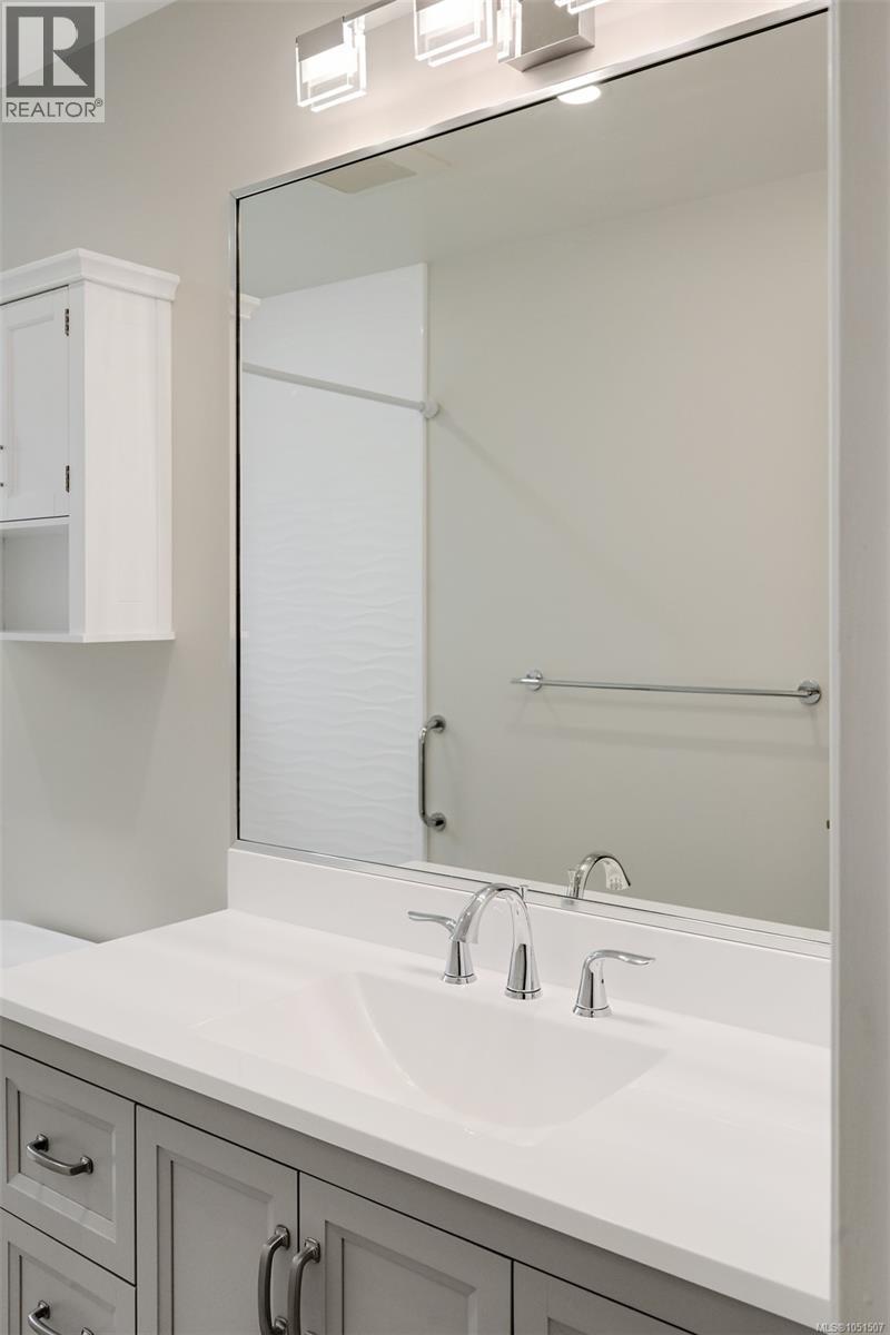 1309 Layritz Pl - Image 36