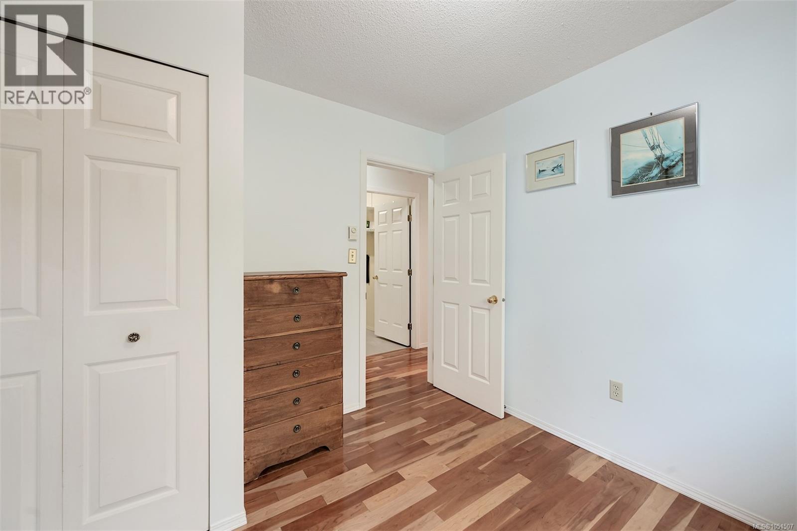 1309 Layritz Pl - 38